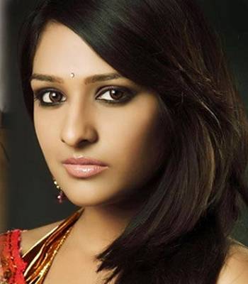 Aishwarya Khare